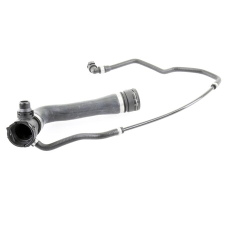 Vaico Radiator Hose, V20-2896 V20-2896